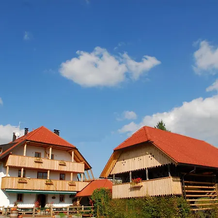 Novak -modern Barn Loft *