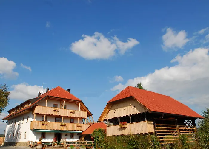 Novak -modern Barn Loft *